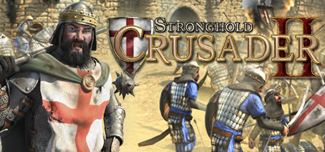 crack stronghold crusader v1.2